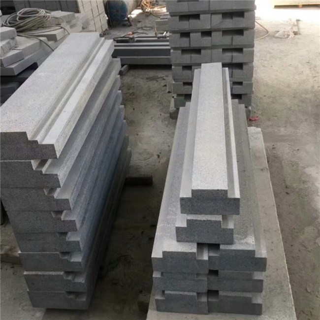 G654 granite